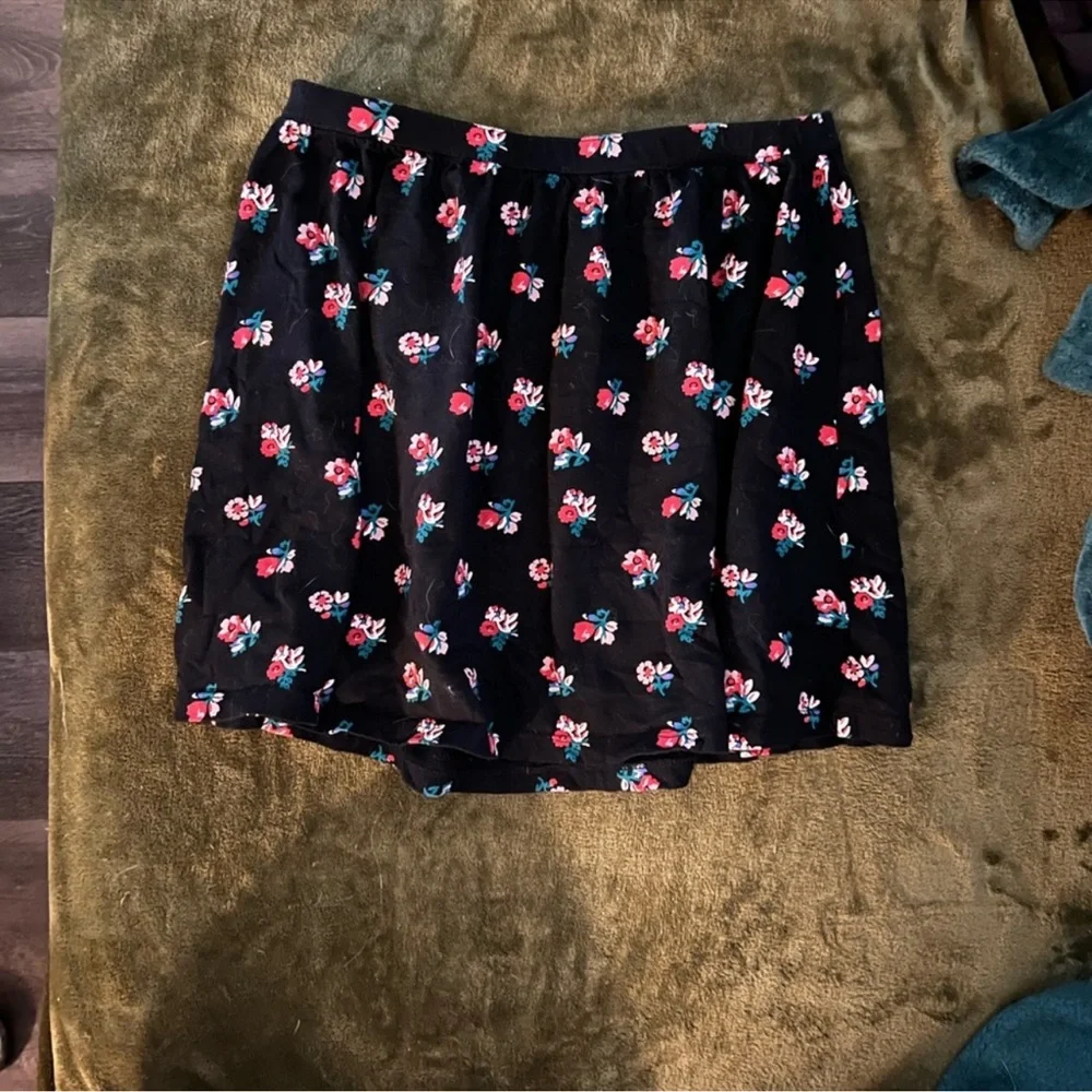 Old Navy 🌻5 $25🌻